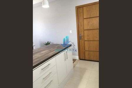 5_photo/94cfa9fe0f.05acccb2dbb53537-ATLAS-242dbed2-7bee-4f14-b67f-c5b10f78a333.jpg de apartamento à venda com 2 quartos, 72m² em Jardim Lina, Cotia