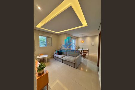 12_photo/94cfa9fe0f.05acccb2dbb53537-ATLAS-2fc92a99-1d3a-4080-aa4e-7fe7d5bd4a40.jpg de apartamento para alugar com 2 quartos, 72m² em Jardim Lina, Cotia