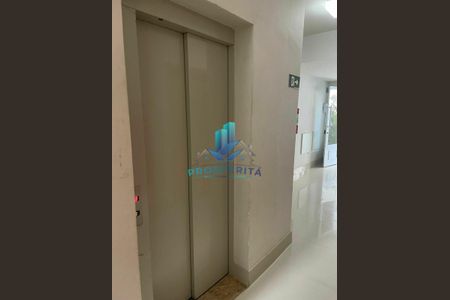 12_photo/94cfa9fe0f.05acccb2dbb53537-ATLAS-35c3fcd1-18c5-491b-9d33-0d1166ce4231.jpg de apartamento para alugar com 2 quartos, 72m² em Jardim Lina, Cotia