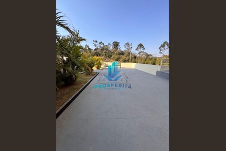 11_photo/94cfa9fe0f.05acccb2dbb53537-ATLAS-37c8b592-6a8a-4b0e-8bea-14458ef8e6da.jpg de apartamento para alugar com 2 quartos, 72m² em Jardim Lina, Cotia