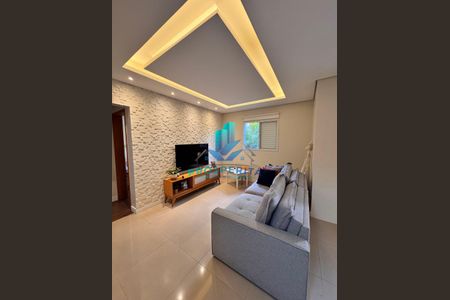 6_photo/94cfa9fe0f.05acccb2dbb53537-ATLAS-3ed6fcbd-3d63-44af-a73d-ec7631c3a44f.jpg de apartamento para alugar com 2 quartos, 72m² em Jardim Lina, Cotia