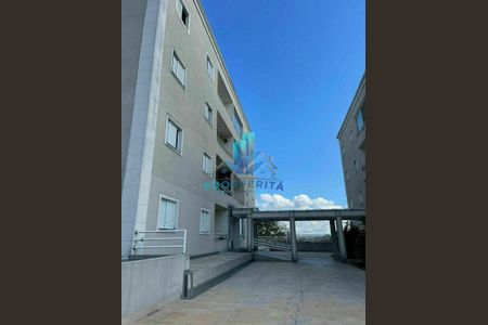 11_photo/94cfa9fe0f.05acccb2dbb53537-ATLAS-40bd50b3-45bf-491e-9cc0-b995dffe961f.jpg de apartamento para alugar com 2 quartos, 72m² em Jardim Lina, Cotia