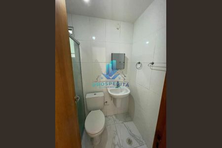 10_photo/94cfa9fe0f.05acccb2dbb53537-ATLAS-40c6041b-b140-48cf-999e-2a6be8d47dda.jpg de apartamento para alugar com 2 quartos, 72m² em Jardim Lina, Cotia