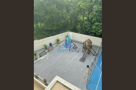 12_photo/94cfa9fe0f.05acccb2dbb53537-ATLAS-40ca7f62-4030-4cd3-a109-603d678ff744.jpg de apartamento para alugar com 2 quartos, 72m² em Jardim Lina, Cotia