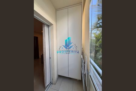 6_photo/94cfa9fe0f.05acccb2dbb53537-ATLAS-453a36db-a81b-41b2-987e-1ebea0eb1c5f.jpg de apartamento para alugar com 2 quartos, 72m² em Jardim Lina, Cotia