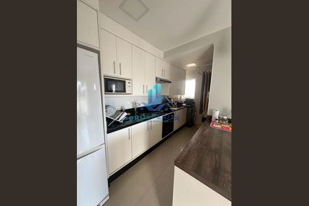 5_photo/94cfa9fe0f.05acccb2dbb53537-ATLAS-48d18fda-1ec5-426e-93ad-a8dd9891de6e.jpg de apartamento para alugar com 2 quartos, 72m² em Jardim Lina, Cotia