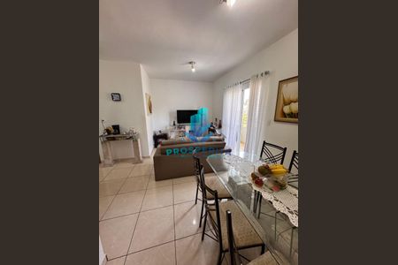 6_photo/94cfa9fe0f.05acccb2dbb53537-ATLAS-4becddb0-781e-4573-ac16-68f3ccb7b91f.jpg de apartamento para alugar com 2 quartos, 72m² em Jardim Lina, Cotia