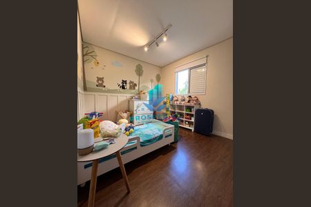 12_photo/94cfa9fe0f.05acccb2dbb53537-ATLAS-4e23ecd4-32e6-4cf9-99cb-fbb36903af51.jpg de apartamento para alugar com 2 quartos, 72m² em Jardim Lina, Cotia