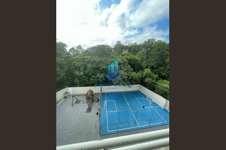 28_photo/94cfa9fe0f.05acccb2dbb53537-ATLAS-5ebb7ee6-e937-4b8f-b03f-4afecd952808.jpg de apartamento à venda com 2 quartos, 72m² em Jardim Lina, Cotia