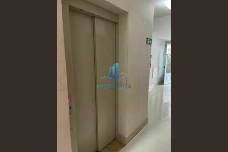 2_photo/94cfa9fe0f.05acccb2dbb53537-ATLAS-654c8701-03e3-4da8-8aed-6b6aac072564.jpg de apartamento para alugar com 2 quartos, 72m² em Jardim Lina, Cotia