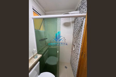 9_photo/94cfa9fe0f.05acccb2dbb53537-ATLAS-665fb80f-cbab-4af2-b2d8-dd8b6980f9b5.jpg de apartamento para alugar com 2 quartos, 72m² em Jardim Lina, Cotia