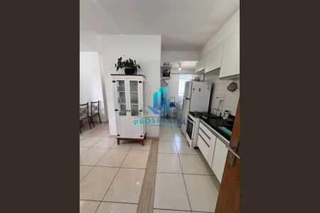 7_photo/94cfa9fe0f.05acccb2dbb53537-ATLAS-6fd68f96-dc68-4a9a-b88b-bf9aed8c49cb.jpg de apartamento para alugar com 2 quartos, 72m² em Jardim Lina, Cotia