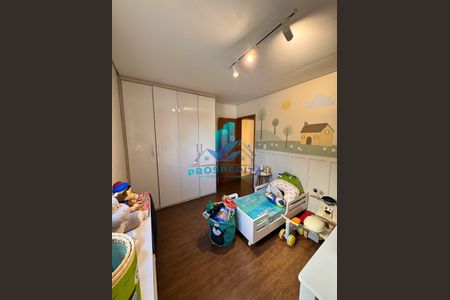 10_photo/94cfa9fe0f.05acccb2dbb53537-ATLAS-70929505-be50-4c2a-a3a0-6bfb0f4a77ff.jpg de apartamento para alugar com 2 quartos, 72m² em Jardim Lina, Cotia