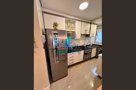 11_photo/94cfa9fe0f.05acccb2dbb53537-ATLAS-7e5e2074-785a-48dc-9b84-047cbe97f04c.jpg de apartamento à venda com 2 quartos, 72m² em Jardim Lina, Cotia