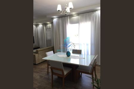 9_photo/94cfa9fe0f.05acccb2dbb53537-ATLAS-82fef4e5-0cc6-44db-b370-323e5f1214a1.jpg de apartamento para alugar com 2 quartos, 72m² em Jardim Lina, Cotia