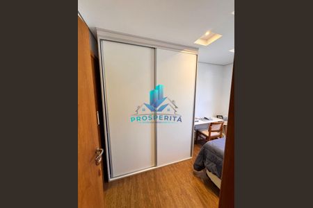 10_photo/94cfa9fe0f.05acccb2dbb53537-ATLAS-8573efda-23e0-4d47-b51f-db3347d845de.jpg de apartamento para alugar com 2 quartos, 72m² em Jardim Lina, Cotia