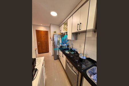 5_photo/94cfa9fe0f.05acccb2dbb53537-ATLAS-8981c0be-3e3a-4ea7-8aee-176851bd2397.jpg de apartamento para alugar com 2 quartos, 72m² em Jardim Lina, Cotia