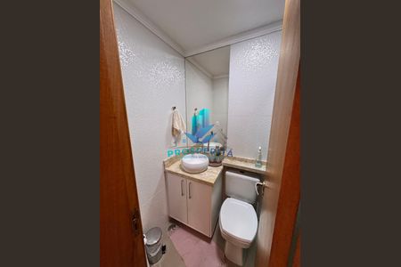 8_photo/94cfa9fe0f.05acccb2dbb53537-ATLAS-8b0fc7e4-086d-44fa-9f44-a086429f1467.jpg de apartamento para alugar com 2 quartos, 72m² em Jardim Lina, Cotia