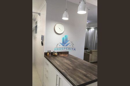 3_photo/94cfa9fe0f.05acccb2dbb53537-ATLAS-8be1cd9a-edd6-47b2-ade6-e9de082e30ee.jpg de apartamento para alugar com 2 quartos, 72m² em Jardim Lina, Cotia