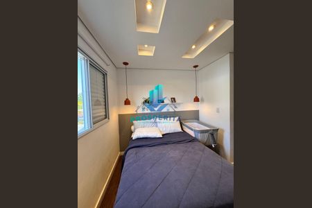 4_photo/94cfa9fe0f.05acccb2dbb53537-ATLAS-8d7635dd-4fc5-482a-9dff-cdadf800e82c.jpg de apartamento para alugar com 2 quartos, 72m² em Jardim Lina, Cotia