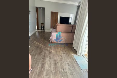 4_photo/94cfa9fe0f.05acccb2dbb53537-ATLAS-951bef2a-fff6-41c7-89e9-dca31fb9e1be.jpg de apartamento para alugar com 2 quartos, 72m² em Jardim Lina, Cotia