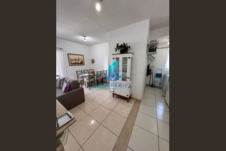 5_photo/94cfa9fe0f.05acccb2dbb53537-ATLAS-9c3f749d-ab59-4d2c-aa98-dfa262bf4ebf.jpg de apartamento à venda com 2 quartos, 72m² em Jardim Lina, Cotia