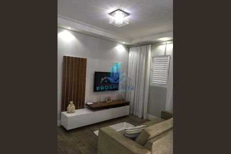 12_photo/94cfa9fe0f.05acccb2dbb53537-ATLAS-a5ff98b0-64c2-42b6-baff-25eca5489319.jpg de apartamento para alugar com 2 quartos, 72m² em Jardim Lina, Cotia