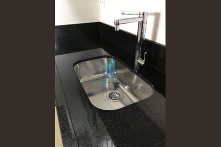 11_photo/94cfa9fe0f.05acccb2dbb53537-ATLAS-aa2fabeb-3bf4-45fb-9f29-53a4a009d633.jpg de apartamento para alugar com 2 quartos, 72m² em Jardim Lina, Cotia