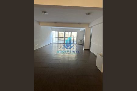 11_photo/94cfa9fe0f.05acccb2dbb53537-ATLAS-aeaa0170-e1ed-4aed-9b03-bbc74aa9b14f.jpg de apartamento para alugar com 2 quartos, 72m² em Jardim Lina, Cotia