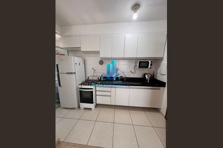 9_photo/94cfa9fe0f.05acccb2dbb53537-ATLAS-b2dcb853-eb88-49ad-9cd2-cd00b378b148.jpg de apartamento à venda com 2 quartos, 72m² em Jardim Lina, Cotia