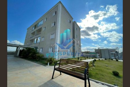 4_photo/94cfa9fe0f.05acccb2dbb53537-ATLAS-c2fe45bf-c715-467e-8d9d-e2559ff5ab3f.jpg de apartamento à venda com 3 quartos, 72m² em Jardim Lina, Cotia