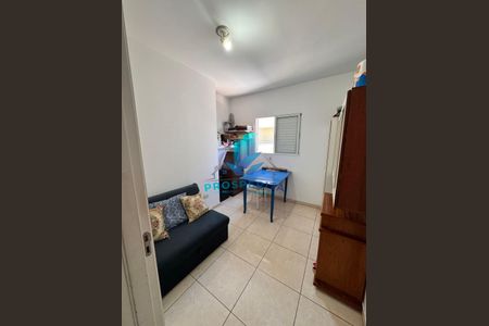 3_photo/94cfa9fe0f.05acccb2dbb53537-ATLAS-ccb3a6d5-02b3-43c8-bdd3-461122d6192a.jpg de apartamento à venda com 2 quartos, 72m² em Jardim Lina, Cotia