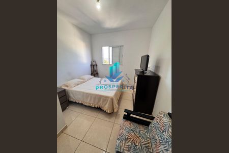 2_photo/94cfa9fe0f.05acccb2dbb53537-ATLAS-cebf2181-e08c-46ff-8325-380e55ad0722.jpg de apartamento para alugar com 2 quartos, 72m² em Jardim Lina, Cotia