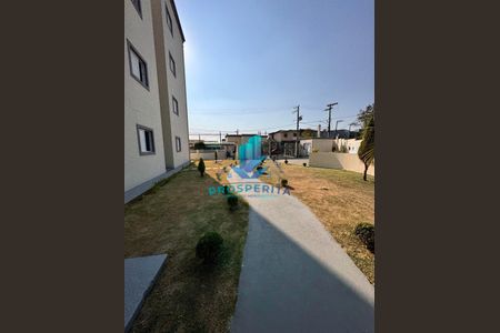 3_photo/94cfa9fe0f.05acccb2dbb53537-ATLAS-d5066408-e4a9-4d5f-af3e-9243201209f3.jpg de apartamento para alugar com 2 quartos, 72m² em Jardim Lina, Cotia