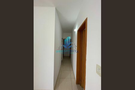 8_photo/94cfa9fe0f.05acccb2dbb53537-ATLAS-e3f1e0e0-6e02-4e5f-93f8-e8a352584ca7.jpg de apartamento para alugar com 2 quartos, 72m² em Jardim Lina, Cotia