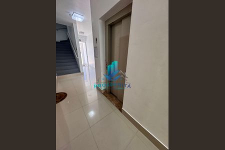 9_photo/94cfa9fe0f.05acccb2dbb53537-ATLAS-e4e868b7-2364-4901-b2a2-856992f13a4f.jpg de apartamento para alugar com 2 quartos, 72m² em Jardim Lina, Cotia