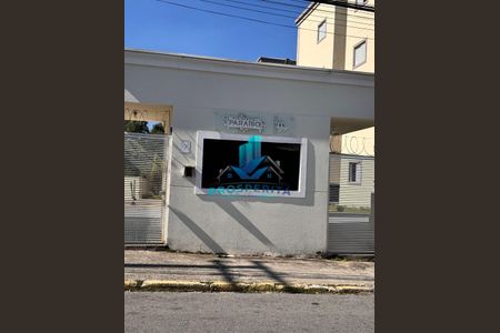 10_photo/94cfa9fe0f.05acccb2dbb53537-ATLAS-ea3f9efd-2060-4d4b-bdef-1bd005c36295.jpg de apartamento para alugar com 2 quartos, 72m² em Jardim Lina, Cotia