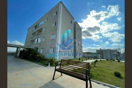 8_photo/94cfa9fe0f.05acccb2dbb53537-ATLAS-ef036c47-89d4-4983-b26d-4eb39611e245.jpg de apartamento para alugar com 2 quartos, 72m² em Jardim Lina, Cotia