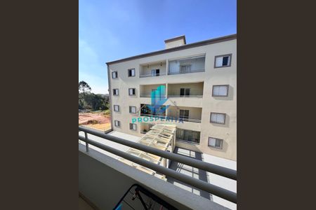 4_photo/94cfa9fe0f.05acccb2dbb53537-ATLAS-fe983d4a-3800-4e42-a4e9-b514a19643d3.jpg de apartamento à venda com 2 quartos, 72m² em Jardim Lina, Cotia