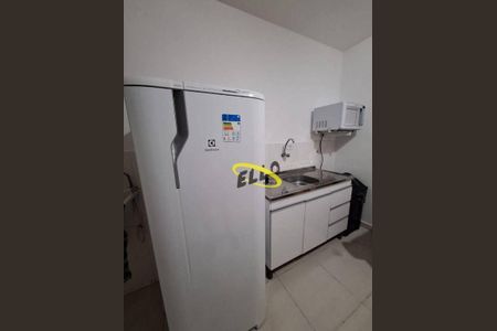 6_photo/94cfa9fe0f.f9fd80fb63b498f1-ATLAS-062a40ce-75f5-4f37-b84b-d5b3279ea745.jpg de apartamento à venda com 2 quartos, 75m² em Jardim Lina, Cotia