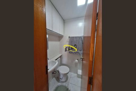 2_photo/94cfa9fe0f.f9fd80fb63b498f1-ATLAS-2210c65b-dd60-430f-adc5-8e3db45cce67.jpg de apartamento à venda com 2 quartos, 75m² em Jardim Lina, Cotia