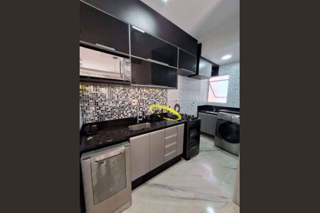 3_photo/94cfa9fe0f.f9fd80fb63b498f1-ATLAS-3708f5a5-20c3-4f33-b2c6-2591fbce567a.jpg de apartamento à venda com 2 quartos, 75m² em Jardim Lina, Cotia