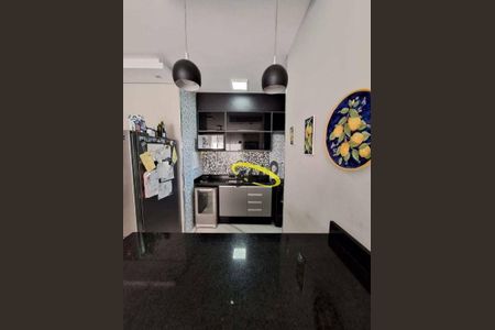 8_photo/94cfa9fe0f.f9fd80fb63b498f1-ATLAS-387ab0f8-5a9e-4038-a8cd-991acae3b32b.jpg de apartamento à venda com 2 quartos, 75m² em Jardim Lina, Cotia