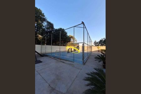 6_photo/94cfa9fe0f.f9fd80fb63b498f1-ATLAS-5bf4674d-4e0c-4658-b806-b793e336c19e.jpg de apartamento à venda com 2 quartos, 75m² em Jardim Lina, Cotia