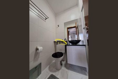 7_photo/94cfa9fe0f.f9fd80fb63b498f1-ATLAS-7cad9433-5260-4a51-9fe9-8a3c3f4bdde4.jpg de apartamento à venda com 2 quartos, 75m² em Jardim Lina, Cotia