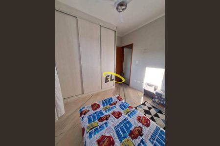 4_photo/94cfa9fe0f.f9fd80fb63b498f1-ATLAS-8814a1fc-c57c-4193-9652-80dc431c848d.jpg de apartamento à venda com 2 quartos, 75m² em Jardim Lina, Cotia