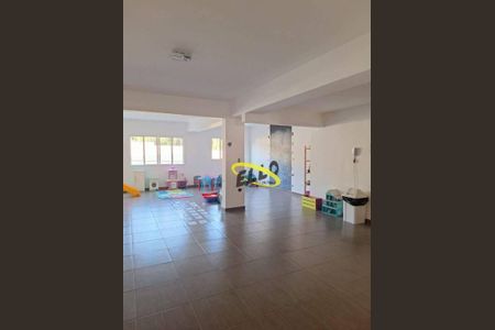 11_photo/94cfa9fe0f.f9fd80fb63b498f1-ATLAS-a0de75a3-24b4-49a4-a95d-16363da8f0a3.jpg de apartamento à venda com 2 quartos, 75m² em Jardim Lina, Cotia