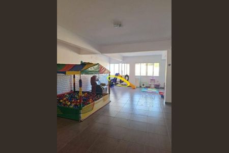 8_photo/94cfa9fe0f.f9fd80fb63b498f1-ATLAS-a45ff4ae-b21e-4c36-b1fa-3ecdf83bcc9a.jpg de apartamento à venda com 2 quartos, 75m² em Jardim Lina, Cotia