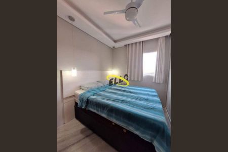 3_photo/94cfa9fe0f.f9fd80fb63b498f1-ATLAS-b4ce11f9-a4c8-41fd-a72a-f2b12bd20cd4.jpg de apartamento à venda com 2 quartos, 75m² em Jardim Lina, Cotia