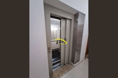 7_photo/94cfa9fe0f.f9fd80fb63b498f1-ATLAS-e92aeb67-3025-4e8c-9b63-e8fee18acf1d.jpg de apartamento à venda com 2 quartos, 75m² em Jardim Lina, Cotia